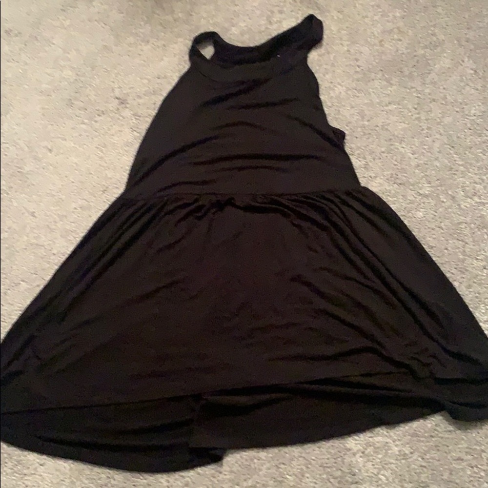 Shirt - Picture 1 of 1
